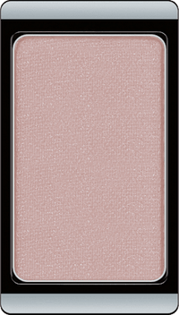 Lidschatten 538 Matt Nude Rose, 0,8 g