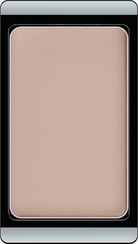 Lidschatten 544 Matt Generous Beige, 0,8 g