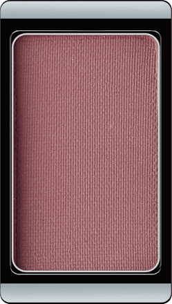 Lidschatten 567 Matt Berry Homage, 0,8 g ARTDECO