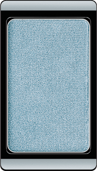 Lidschatten 73 Pearly Blue Sky, 0,8 g ARTDECO