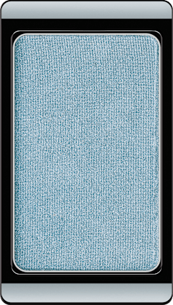 Lidschatten 73 Pearly Blue Sky, 0,8 g ARTDECO