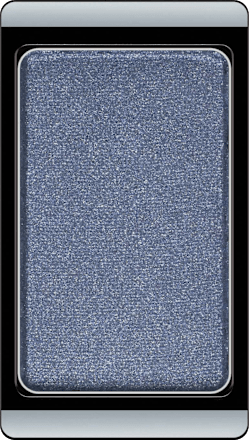 Lidschatten 79 Pearly Steel Blue, 0,8 g ARTDECO