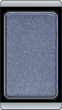Lidschatten 79 Pearly Steel Blue, 0,8 g ARTDECO