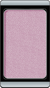 Lidschatten 87 Pearly Purple, 0,8 g ARTDECO