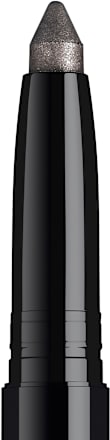 Lidschatten High Performance Stylo 02 Shadow Chrome, 1,4 g