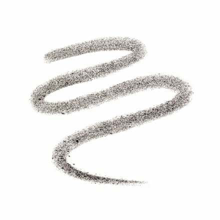 Lidschatten High Performance Stylo 02 Shadow Chrome, 1,4 g