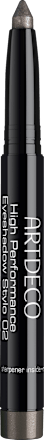 Lidschatten High Performance Stylo 02 Shadow Chrome, 1,4 g