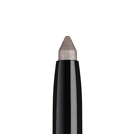 Lidschatten High Performance Stylo 08 Benefit Silver-Grey, 1,4 g