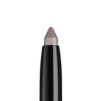 Lidschatten High Performance Stylo 08 Benefit Silver-Grey, 1,4 g