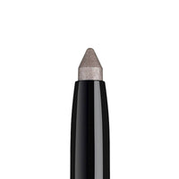 Oogschaduw High Performance Stylo 08 Benefit Zilvergrijs, 1,4 g