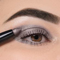 Lidschatten High Performance Stylo 08 Benefit Silver-Grey, 1,4 g