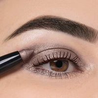 Oogschaduw High Performance Stylo 16 Benefit Pearl Brown, 1,4 g
