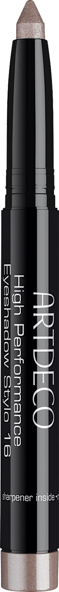 Oogschaduw High Performance Stylo 16 Benefit Pearl Brown, 1,4 g