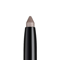 Lidschatten High Performance Stylo 16 Benefit Pearl Brown, 1,4 g