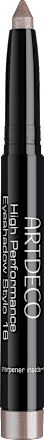 Lidschatten High Performance Stylo 16 Benefit Pearl Brown, 1,4 g
