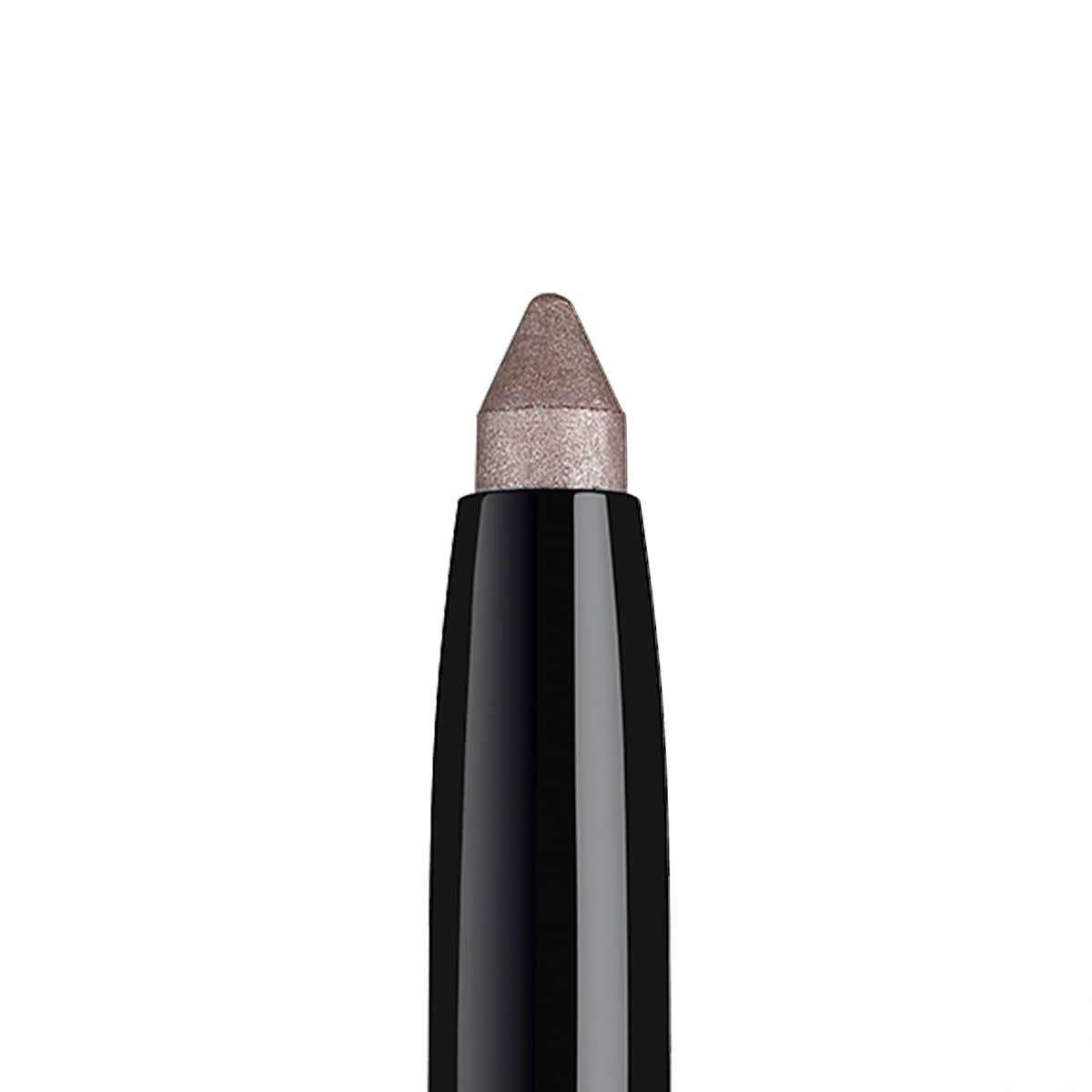 Oogschaduw High Performance Stylo 16 Benefit Pearl Brown, 1,4 g
