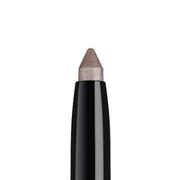 Oogschaduw High Performance Stylo 16 Benefit Pearl Brown, 1,4 g