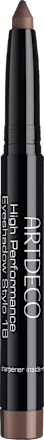 Lidschatten High Performance Stylo 18 Mat Brown, 1,4 g ARTDECO