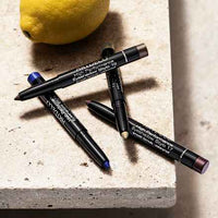 Lidschatten High Performance Stylo 19 Antique Pottery, 1,4 g ARTDECO