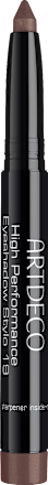 Lidschatten High Performance Stylo 19 Antique Pottery, 1,4 g ARTDECO