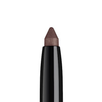 Lidschatten High Performance Stylo 19 Antique Pottery, 1,4 g ARTDECO