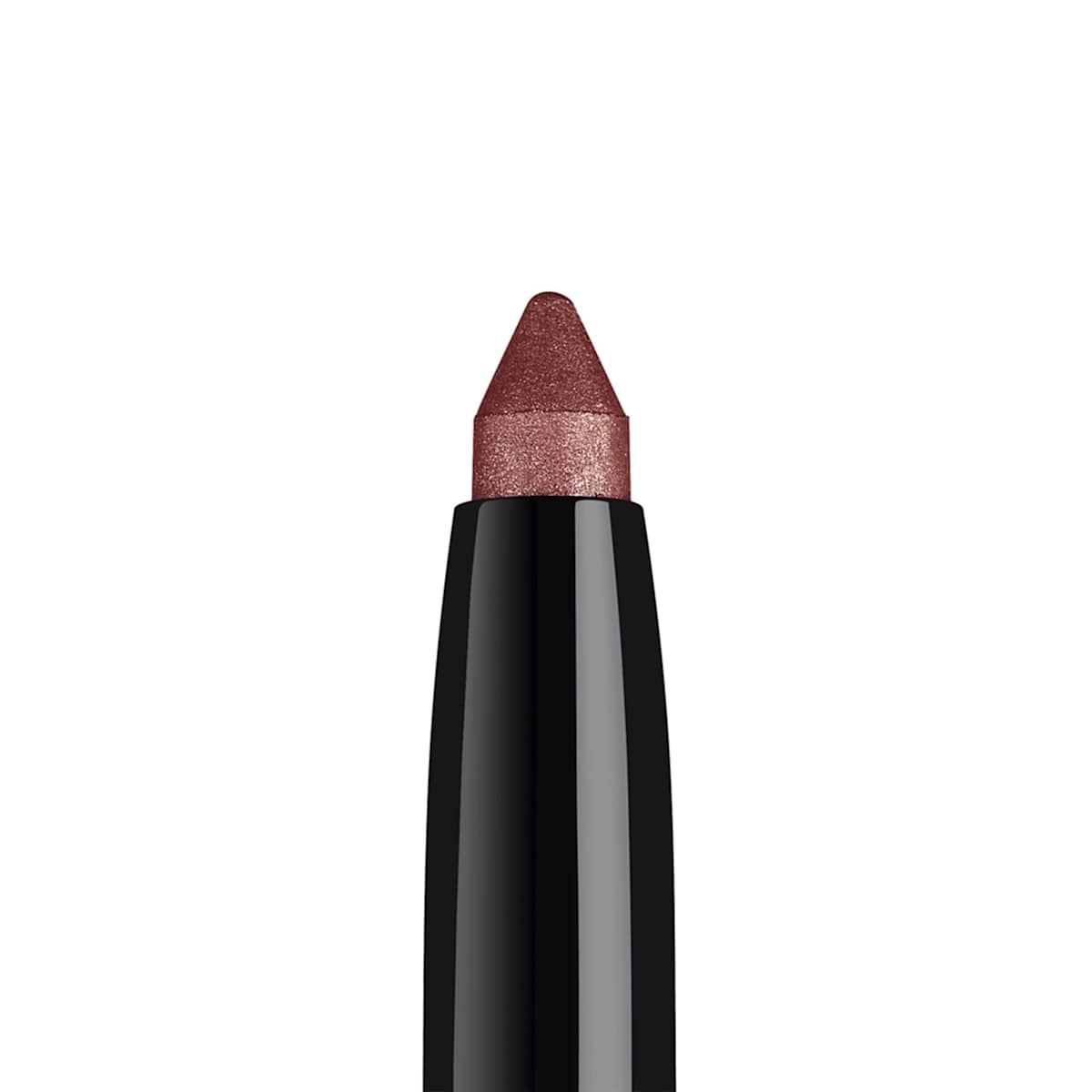 Oogschaduw High Performance Stylo 21 Shimmering Cinnamon, 1,4 g