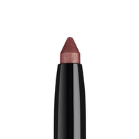 Oogschaduw High Performance Stylo 21 Shimmering Cinnamon, 1,4 g