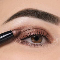 Lidschatten High Performance Stylo 21 Shimmering Cinnamon, 1,4 g