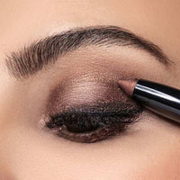 Oogschaduw High Performance Stylo 21 Shimmering Cinnamon, 1,4 g
