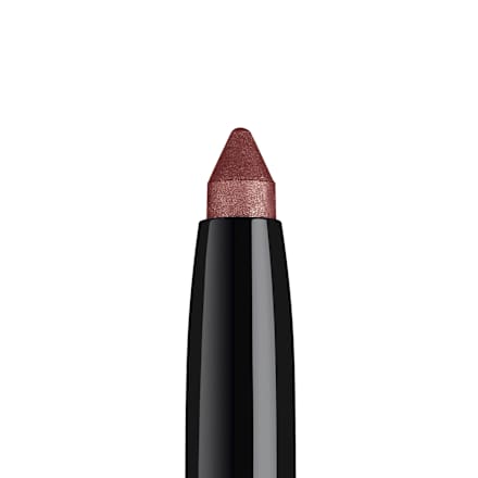 Lidschatten High Performance Stylo 21 Shimmering Cinnamon, 1,4 g