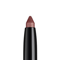 Lidschatten High Performance Stylo 21 Shimmering Cinnamon, 1,4 g