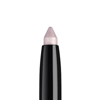 Lidschatten High Performance Stylo 25 Seashell, 1,4 g
