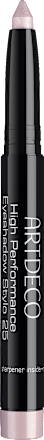 Lidschatten High Performance Stylo 25 Seashell, 1,4 g