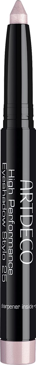 Oogschaduw High Performance Stylo 25 Seashell, 1,4 g