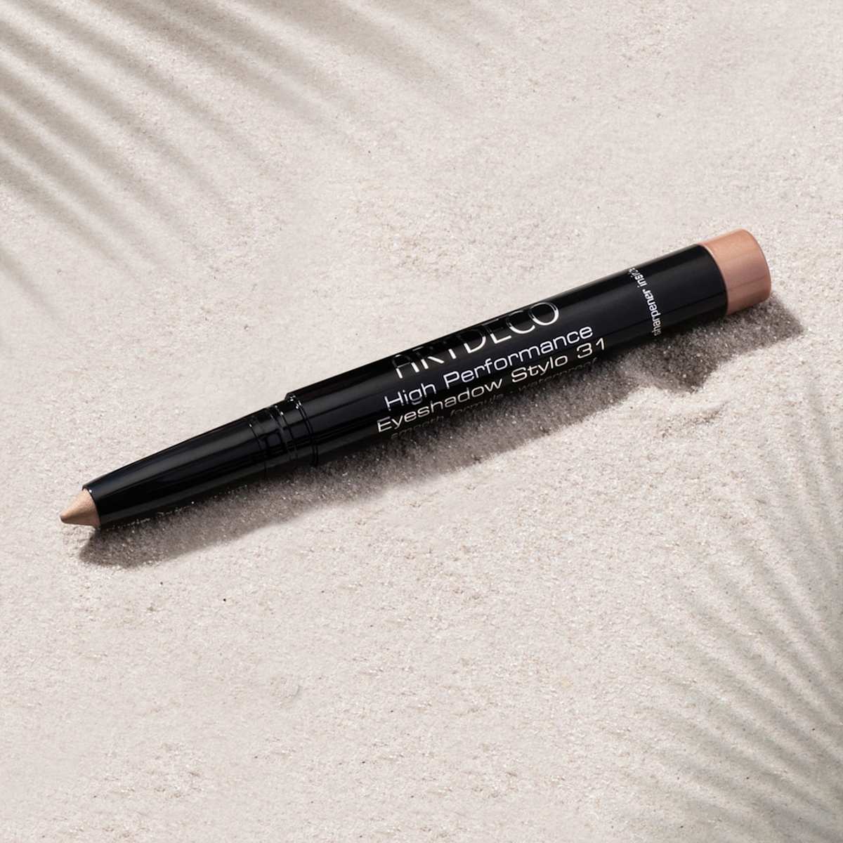 Oogschaduw High Performance Stylo 31 Golden Sand, 1,4 g
