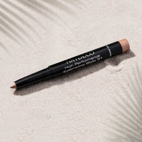 Oogschaduw High Performance Stylo 31 Golden Sand, 1,4 g