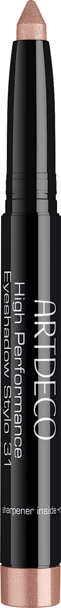 Oogschaduw High Performance Stylo 31 Golden Sand, 1,4 g