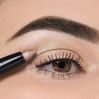 Lidschatten High Performance Stylo 31 Golden Sand, 1,4 g