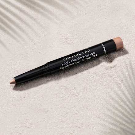 Oogschaduw High Performance Stylo 31 Golden Sand, 1,4 g