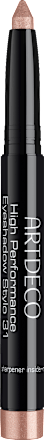 Lidschatten High Performance Stylo 31 Golden Sand, 1,4 g