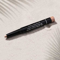 Lidschatten High Performance Stylo 31 Golden Sand, 1,4 g