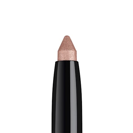 Lidschatten High Performance Stylo 31 Golden Sand, 1,4 g