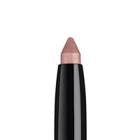 Lidschatten High Performance Stylo 33 Feel-Good Days, 1,4 g