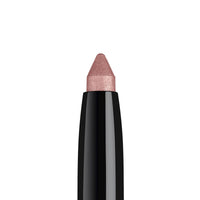 Oogschaduw High Performance Stylo 33 Feel-Good Days, 1,4 g
