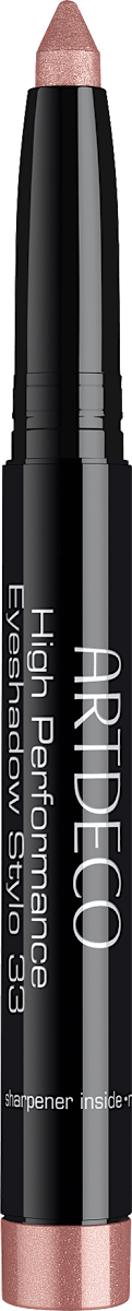 Oogschaduw High Performance Stylo 33 Feel-Good Days, 1,4 g