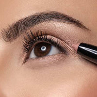 Oogschaduw High Performance Stylo 33 Feel-Good Days, 1,4 g