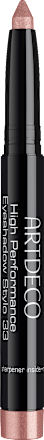 Lidschatten High Performance Stylo 33 Feel-Good Days, 1,4 g