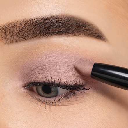 Lidschatten High Performance Stylo 40 Benefit Frozen Rose, 1,4 g