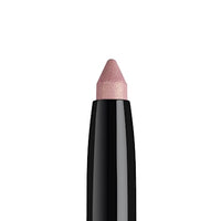 Lidschatten High Performance Stylo 40 Benefit Frozen Rose, 1,4 g
