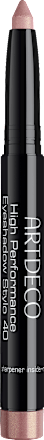 Lidschatten High Performance Stylo 40 Benefit Frozen Rose, 1,4 g